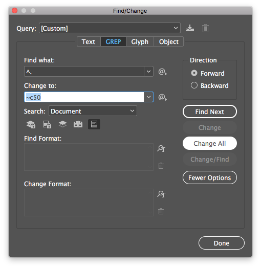 Screen Shot 2018-05-14 at 3.28.31 PM.png